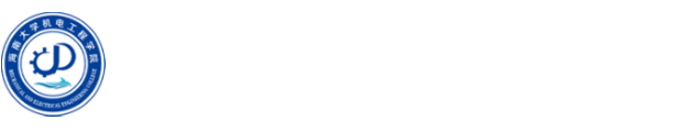 伟德bevictor中文版